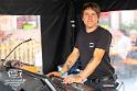Fotto Laudi_donaujazz-40